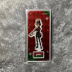 2026年最新】IDENTITY v 第五人格 クリスマスの人気アイテム - メルカリ