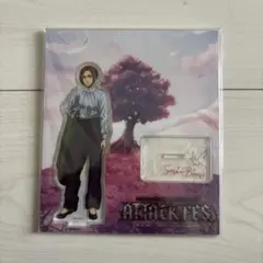 Item thumbnail for item 686adc31-2d63-487a-9904-bab298c35bba