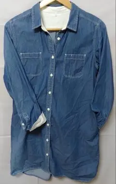 Item thumbnail for item 4f91a7c1-0bb9-46c0-9cb3-552281f95620