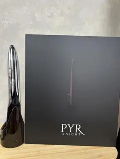 パイラナイト 美顔器のサムネイル