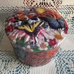 Item thumbnail for item ad4e0c9b-18fc-4d01-8a42-ccf2c12679d2