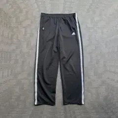 00s adidas track pants