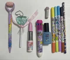 Item thumbnail for item a9f07e4f-d137-4680-ab2d-ecdf929ca73b