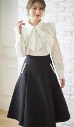 Item thumbnail for item 06be5f69-36d6-4e5c-be5f-dd807273d071