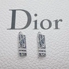 2026年最新】dior ヴィンテージ トロッターの人気アイテム - メルカリ