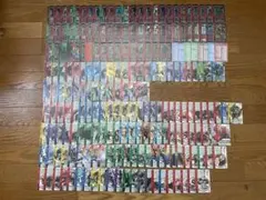 Item thumbnail for item 15f61f88-531f-4b38-972c-1291236f242c