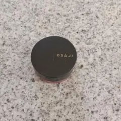 オサジ　OSAJI ニュアンス フェイスカラー 09 Sasayakiのサムネイル