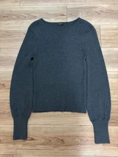 Item thumbnail for item 79482078-6945-404c-825c-0996ca918fbb