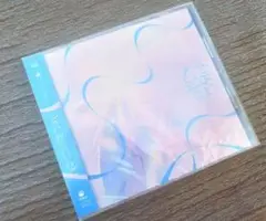 にじさんじ『Arc goes oN』CD