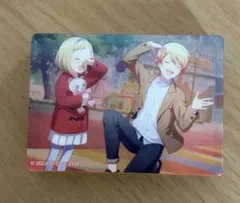 天馬司 ノーブルアート vol31