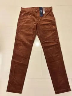 パーリーゲイツ メンズウェア