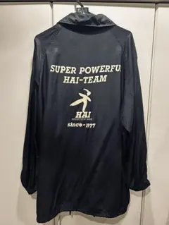 ☆HAI SPORTING GEAR パンツ 麻 M イッセイミヤケ 80s - メルカリ