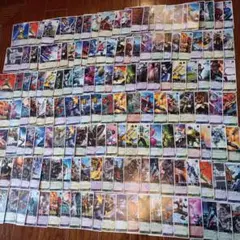 Item thumbnail for item cf11250a-518c-4961-828e-9ad564595165