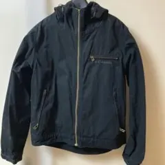 Item thumbnail for item b5e2f68c-9dcd-4451-9c62-985db5bc2658