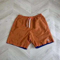 LEGIT ショートパンツ
