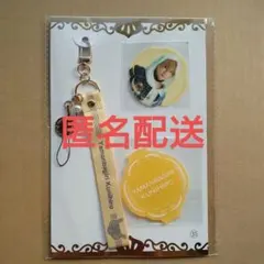 ル*読様 山姥切国広　ミュージカル刀剣乱舞　刀ミュ　祝玖寿　乱舞音曲祭