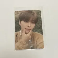 ハム太郎様 リクエスト 2点 まとめ商品