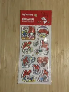 Item thumbnail for item ed0e7cb5-840b-4587-b4f7-a285bd55ee19