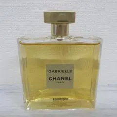 ガブリエル シャネル エッセンス オードゥ パルファム 100mL