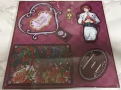 Rose Valentine ローレン・イロアス アクリルスタンド