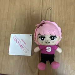 SnowMan IDOME すのチル