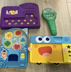 Item thumbnail for item 1eaa501d-951e-437c-ad3a-f9cb66321c96