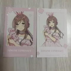 ろろ*即購入/値下げ交渉可様 リクエスト 3点 まとめ商品