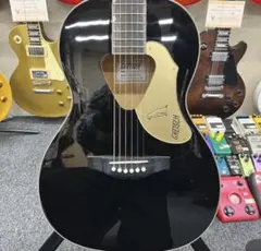 2026年最新】gretsch penguinの人気アイテム - メルカリ