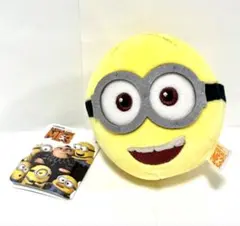 Item thumbnail for item 65a436f3-9ff6-4d0b-88e2-711e6b0f3c09