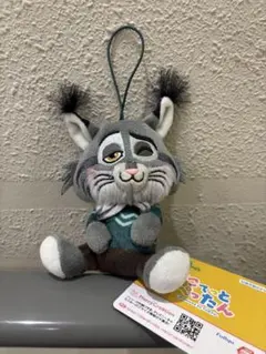 Item thumbnail for item bb543024-4ad0-40ae-98b0-efc8fdc6962a