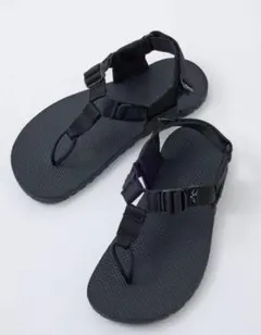 Item thumbnail for item b0359d58-7a01-4a97-9056-e78e49418af1