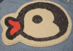 Item thumbnail for item 870698de-7458-49e5-ac5e-8805a51b6c8d