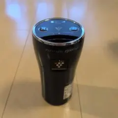 Item thumbnail for item f2808dd3-f5d1-42f4-8c84-49146780d0aa