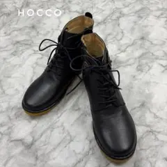 Item thumbnail for item 23481f63-d09a-4d1d-9481-84a72d3c1c46