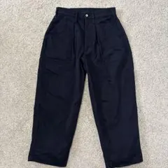 TUKI 0035 コンバットパンツ サイズ2のサムネイル