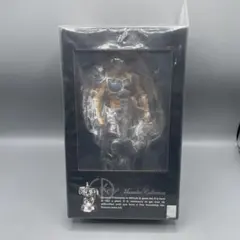 2026年最新】ケビンマスクccpの人気アイテム - メルカリ