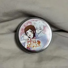 2025年最新】神様はじめましたグッズの人気アイテム - メルカリ