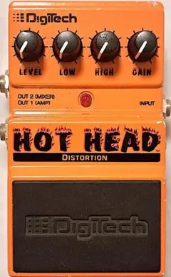 H*y様 【⛔️故障品⛔️】DigiTech DigiDelay Digital H*y様 【⛔️故障品⛔️】DigiTech DigiDelay Digital - メルカリ