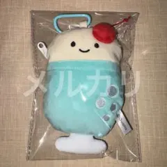 メルカリ