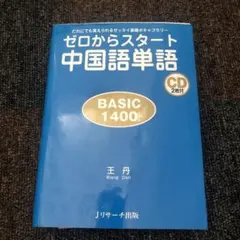 Item thumbnail for item dadbbfb3-c5b4-4977-b889-ac90350615fb