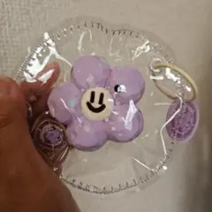 CRAZY GUGU KOAKUMATATA スクイーズ ピンク ワニ - メルカリ