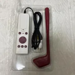 Item thumbnail for item 7bad1762-73ba-41c4-9200-abb04a77497a