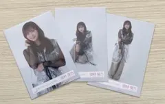 櫻坂46 欅坂46 田村保乃 生写真 まとめ売り 4枚セット - メルカリ
