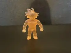 2025年最新】孫悟空消しゴムの人気アイテム - メルカリ