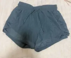 Item thumbnail for item 2da3b3eb-da3e-474a-aea8-8e7f7a755f8d