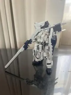 2026年最新】aoz ガンプラの人気アイテム - メルカリ