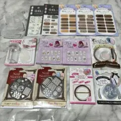 Item thumbnail for item 9c561ba1-28be-4142-8e90-5c2c2dd33451