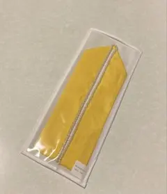 Item thumbnail for item 92d9915a-4314-4c9c-ac1e-b94bf68c6784