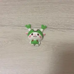 ふっかちゃん マグネット