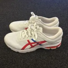 Item thumbnail for item bef01d84-8963-4694-8608-c3ce46998397